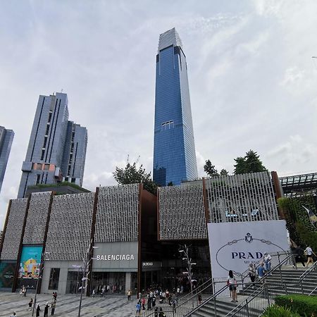 Kingston Hotel 8 - Kuala Lumpur Bukit Bintang Ngoại thất bức ảnh