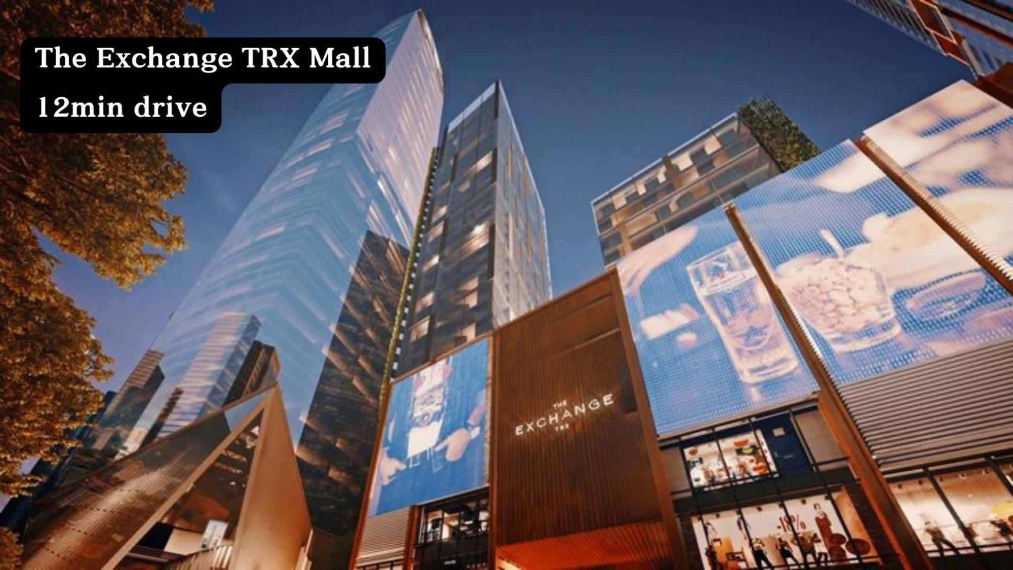 Kingston Hotel 8 - Kuala Lumpur Bukit Bintang Ngoại thất bức ảnh